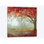 «A Sense Of Space I», reproduction sur toile-31880857-73275119-73275125