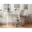 Fauteuil de direction Workex-501998756-501998755