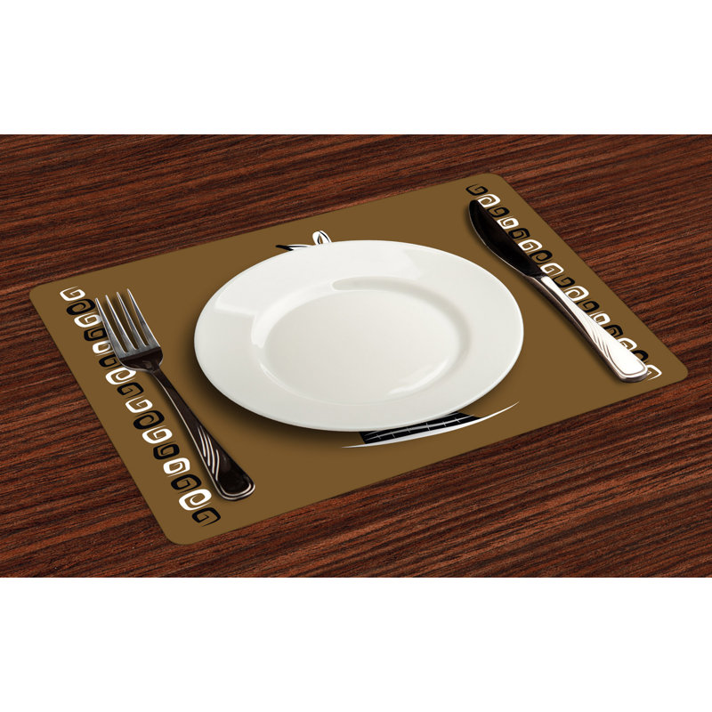 Récapitulatif 18,5" africain