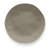Laya Melamine Dinner Plate-851511174