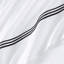 Triple Luxe Sateen Sheet Set -1700280768-1744245910