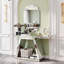 Console Modern Luxury