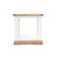Dash End Table-39873057