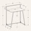 MDF Computer Desk-1377150974