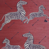 Animal Print Wallpaper Roll