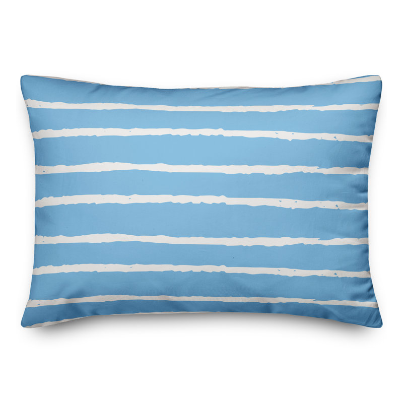  Coussin chandail lombaire, Housse de coussin seulement - sans coussin