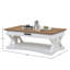 Table basse avec rangement Stapleton-2001407230