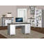 Bureau Coble