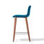 Kattrina 25.5" Counter Stool-1631618910