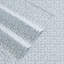 Ensemble de draps en percale de coton Martha Stewart-115629656-133870202