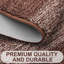 Sydnie Non-Slip Doormat-444976419-444976420