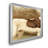 " Pointer " Painting Print-1390506892-1390506881