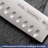 Tramontina Pro Series Forged Santoku Knife-103717275