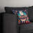 Other/No Pattern Outdoor Throw Pillow-2030425236