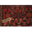 Tapis de couloir All-Over