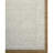 Nabela Noor Home x Livabliss Maan Machine Woven Rug-116487846