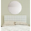 Miroir d'appoint Sans Cadre-892474757-892083026