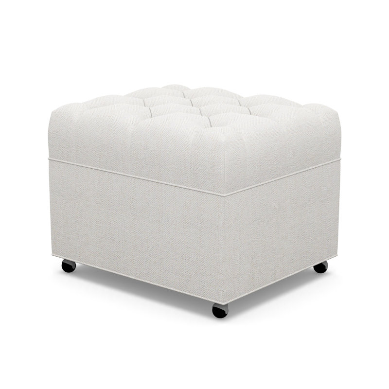 Ottoman, 2245-80
