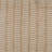 Melora Rectangular Pillow Cover & Insert