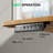 L-Shaped Electric Standing Desk With Height Adjustment, Memory Controller & Spacious Corner Workstation-1938126718-1940626382