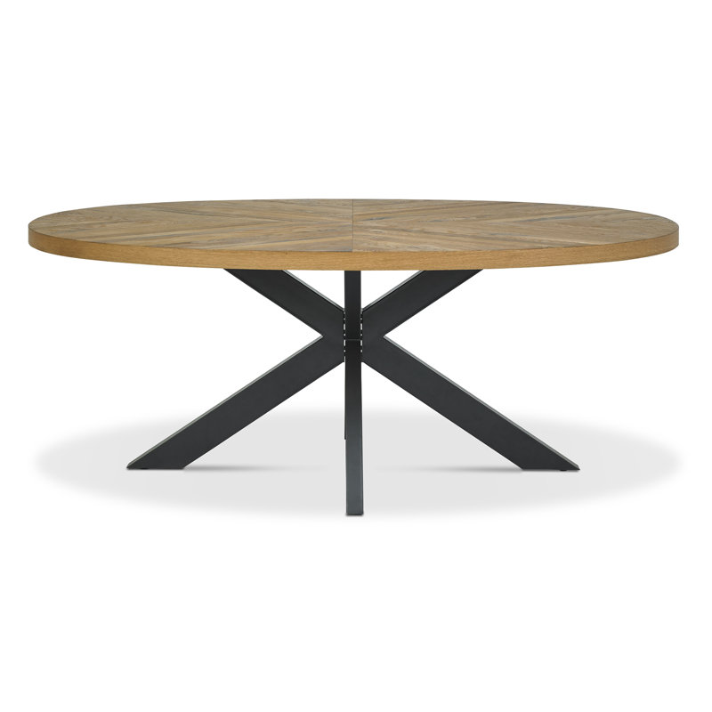 Sandlin Dining Set