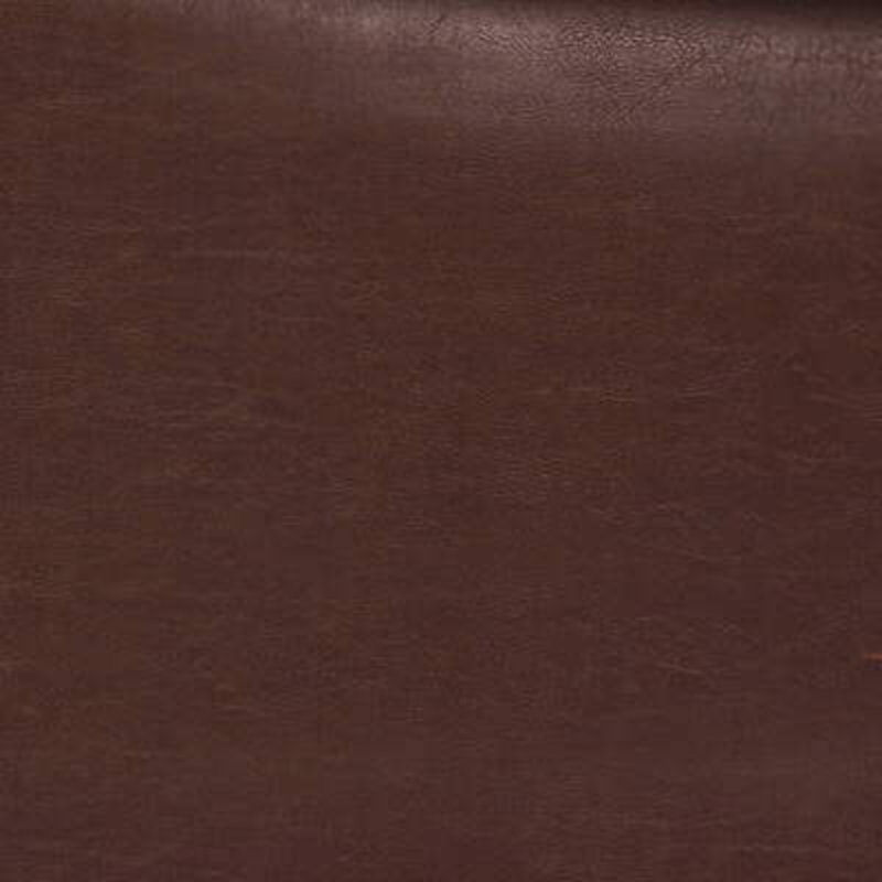 Design Fabric, Dark Brown