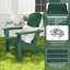 Chaise Adirondack d'extérieur Hdpe-199080589