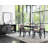 Amoha 16'' H Upholstered Side Chair