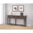 Dakota 62'' Console Table