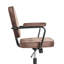Office Chair-521948829-521948802