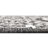 Indoor/Outdoor Chand Area Rug Stone Color-1421035039