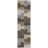  Melania Area Rug-1285959015