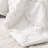 Reyna Microfiber Traditional 3 Piece Comforter Set-527462471-527462468