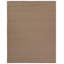Maverick Area Rug in Taupe-777510310