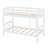 Bunk Bed With Ladder