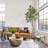 Nobi Side Table-1920215095