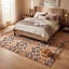Nightfall Animal-Print Animal-466322511