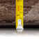 Castara Abstract Area Rug