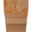Corbeau Ridgewood-409207250-409207248-409207259