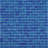 Skosh 0.6" x 0.6" Glass Grid Mosaic Wall & Floor Tile