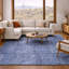 Tapis à poil long de qualité supérieure lavable à la machine ADS685-2063039944-2063039987
