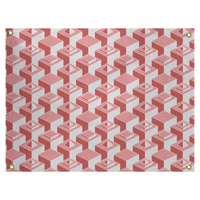Tapisserie