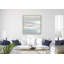 Nautical & Beach-68921012-68921013