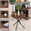 Table repas