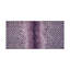 Tapis de cuisine / de salle de bain avec envers antidérapant Annaruth Collection-101485955-93696285