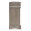 Commode Blairhurst
