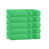 Lime Green is out of stock