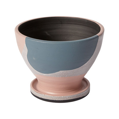 Ceramic Pot Planter