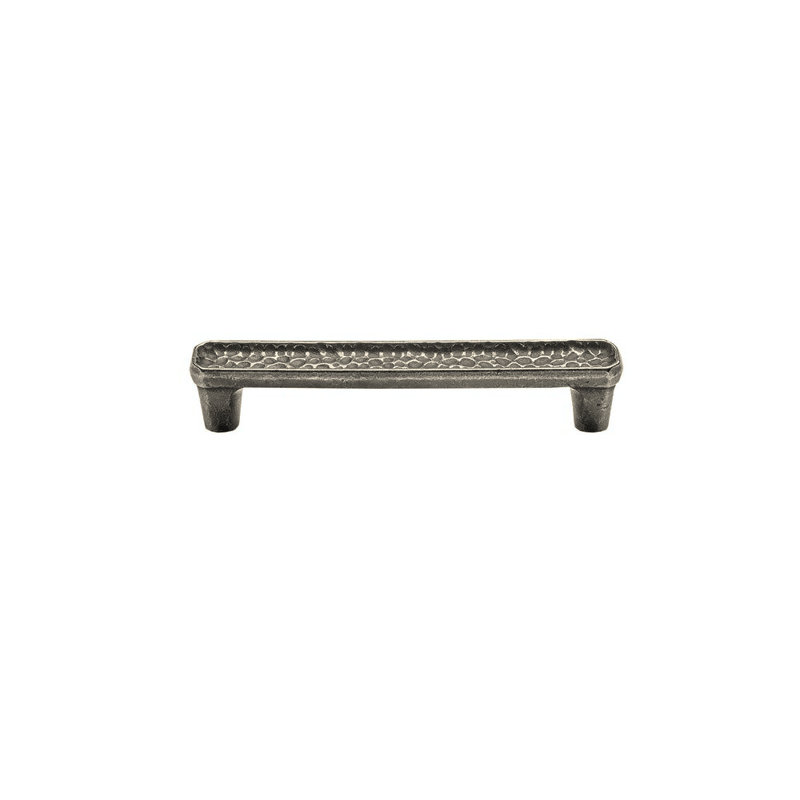 Smith Bar / Handle Pull, Silicon Bronze Dark Lustre
