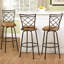 Tabouret Lamoille-19188787-64081423